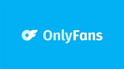 onlyfans amatuer|The Top 10 Amateur Onlyfans Accounts